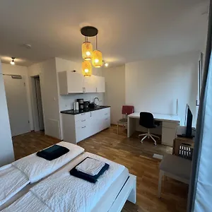  Apartment New Business Nr23 Deutschland
