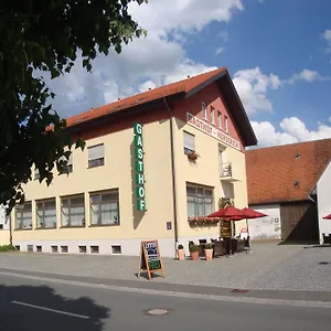 Herderich Duitsland