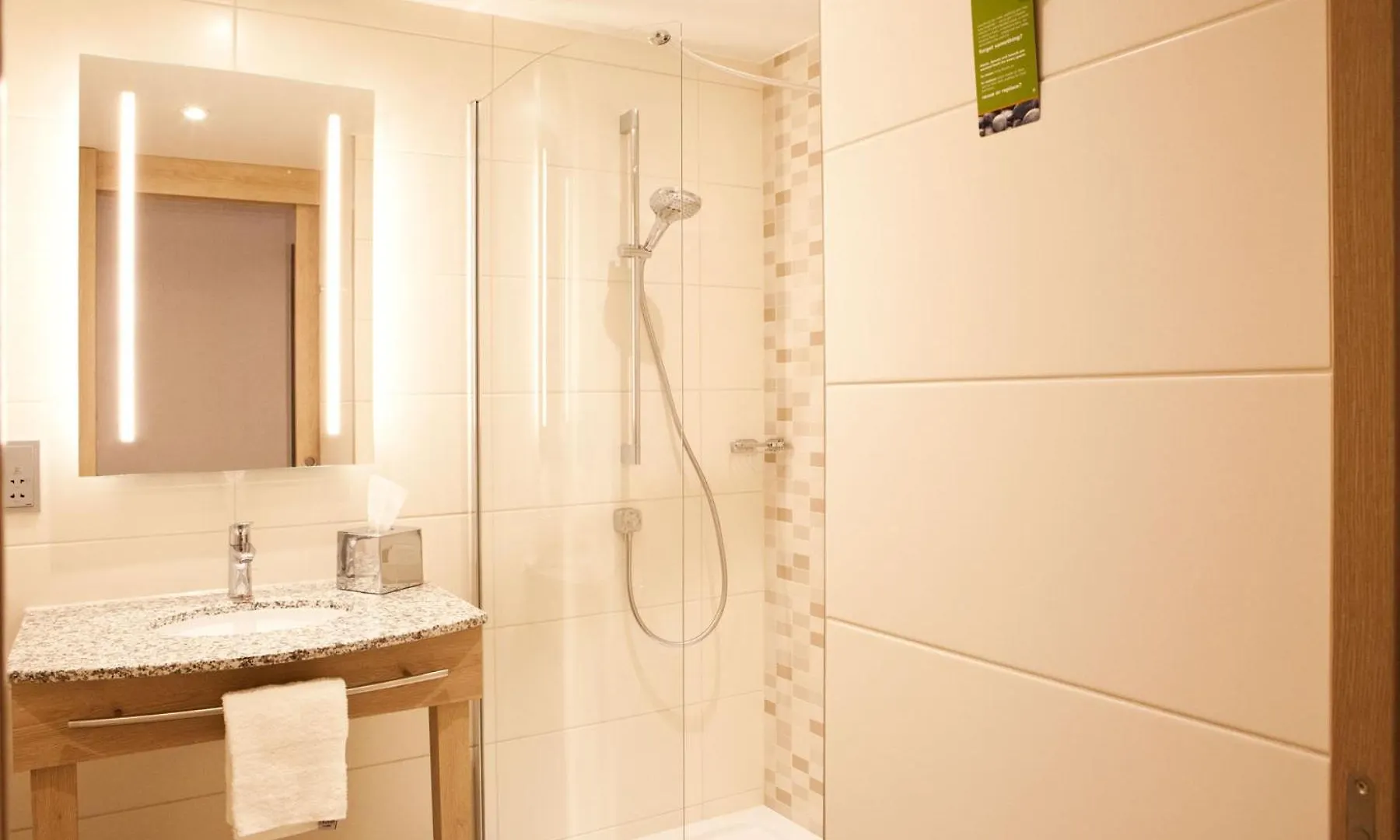 Hampton By Hilton Dortmund Phoenix See
